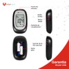 Vital Care Glucómetro 310 Kit Completo | 50 Tiras +
