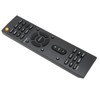 Soundbar Remote Control Replacement for RC 941S SBT A500 LS