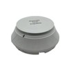Notifier FSP-951R - Photoelectric Sensor Head with Remote Test -