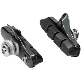 Shimano BR-6700-G R55C3 Cartridge Type Brake Shoes Pair - One Colour, One Size