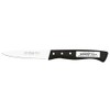 NOGENT - EXPERT NOIR CT OFFICE 8CM AFF PRO -