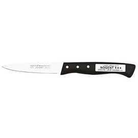 NOGENT - EXPERT NOIR CT OFFICE 8CM AFF PRO - NOGENT - FDS-002253