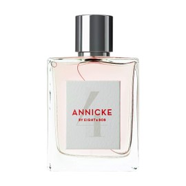 Eight & Bob Annicke 4 Eau De Parfum 100ml Spray