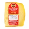 Jarlsberg Cheese, 7.5OZ, 12 Pack
