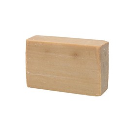 Akasri Soap x 1 [Akasuri Soap, Akasuri Soap, Akasuri Soap, Scouring Soap, Commercial Use]
