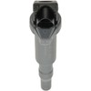 Bosch 0221504465 Bobina de Encendido
