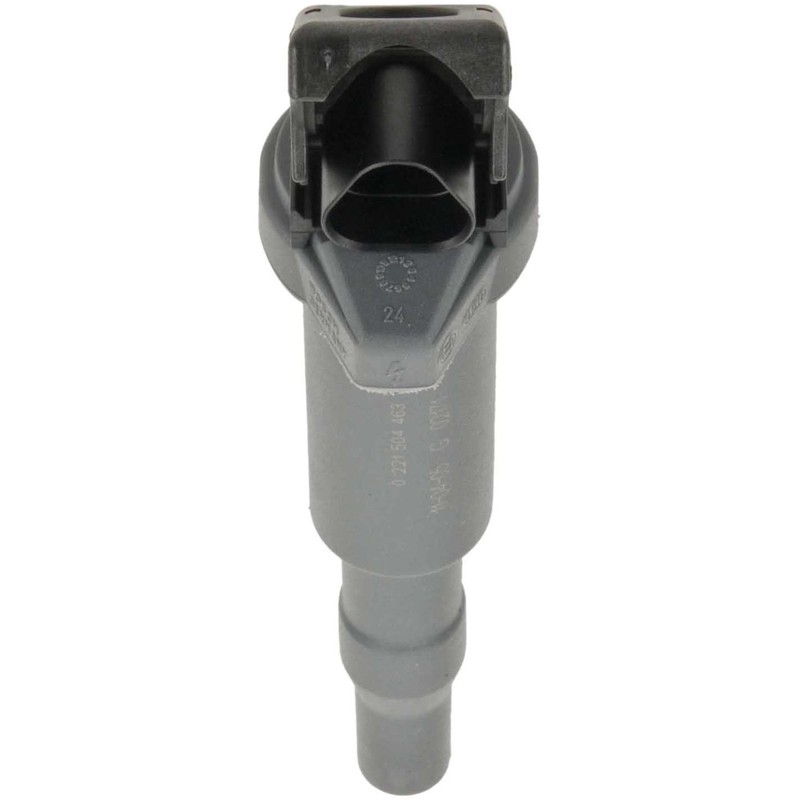 Bosch 0221504465 Bobina de Encendido