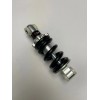 KDSG 2X Front 4.9" Shock Absorber for Coleman KT196 HiSun