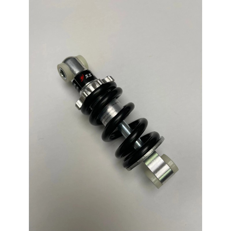 KDSG 2X Front 4.9" Shock Absorber for Coleman KT196 HiSun
