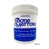 Lamaur Bone Marrow Deep Penetrating Treatment 16oz