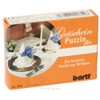 Bartl Wooden Puzzle Voucher Puzzle "Dinner" Voucher