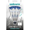 Unicorn Darts Set | Ian 'Diamond' White Maestro Phase 2