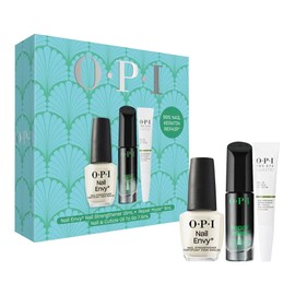 OPI Treatment Dream Rou-Team Gift Set