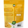 SABIA MADRE TIERRA - Levadura Nutricional 250gr