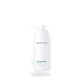 estra Aestura Atobarrier Lotion 200ml Latest Manufacturing (SH) Basic / 에스트라 아토베리어 로션 200ml 최신제조(SH) 기본