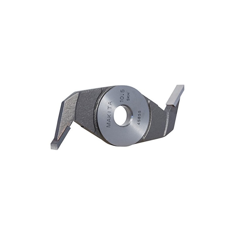 makita (Makita) Normal katta