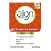 Align Probióticos Suplemento Digestivo Diario 28 Cápsulas