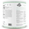 Augason Farms CHEESY BROCCOLI Soup #10 Big Can Survival Emergency