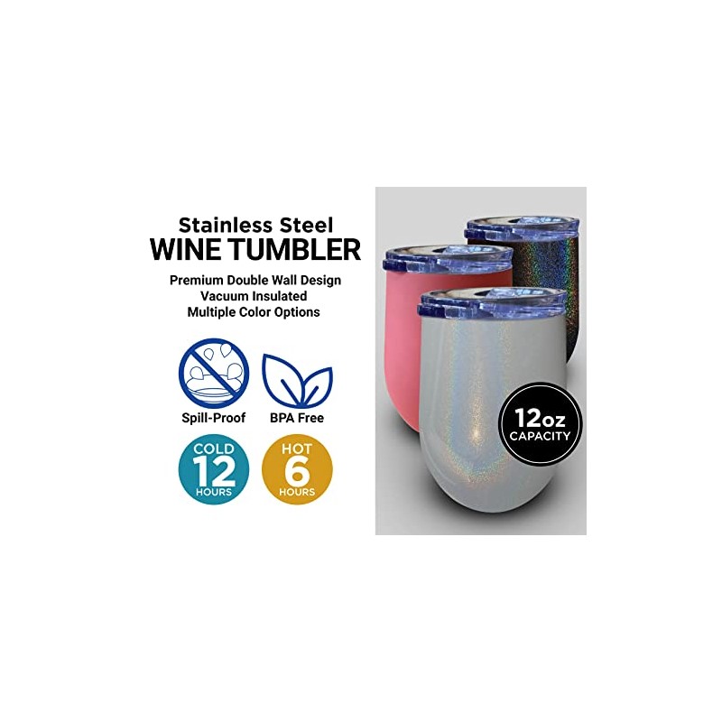 Woods Lake Kit Carson, Ca Souvenir 12 oz White Laser