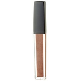 Jolie LL Cream - High Intensity Liquid Lip Polish - Metallic Finish 3.5g (Sand Dollar)