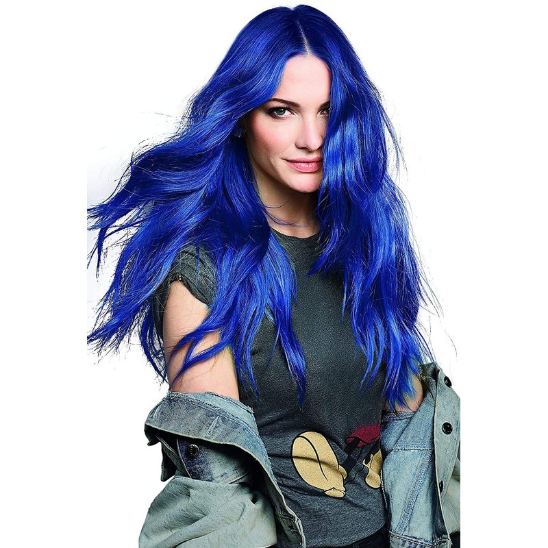 Schwarzkopf