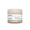 Byecom Byaecom EGF Collagen Mask Gel Mask Pack EGF 1