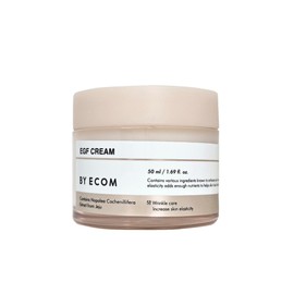 Byecom Byaecom EGF Collagen Mask Gel Mask Pack EGF 1 box (5 sheets) / 바이애콤 EGF 콜라겐 마스크 겔 마스크팩 이지에프 1박스(5매)