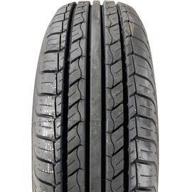 Summit Ultramax A/S All Season 205/65R16 95H Passenger Tire