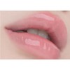 CLIO [CLIO]Crystal Glam Balm (6 Colors)