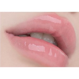 CLIO [CLIO]Crystal Glam Balm (6 Colors)