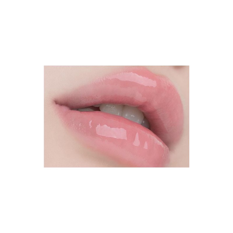 CLIO [CLIO]Crystal Glam Balm (6 Colors)