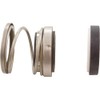 PS-185 Pump Shaft Seal Replacement for Berkeley S32014