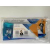 cedenti Kit De Ortodoncia