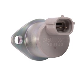 Denso DCRS301110 Pressure Control Valve, common rail system