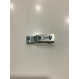 MZ MOTORIZED BICYCLE (70CC PARTS) IDLE PULLEY/ LONG