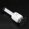 Meat Injector Steak Tenderizer Marinade Injector for Home, Kitchen, Garden,