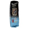 Ravens Brew Whole Bean Bruin Blend, 12-Ounce Bags (Pack of
