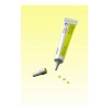 Potenciador Reafirmante De Retina Celimax 15 Ml