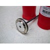 Hilti GX 3_01 Packed Replacement Piston Kit Part #: 2162169