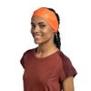 BUFF®| Headband CoolNet UV® Ellipse Man Women Adult Comfortable, UPF50