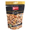 MERAY Deluxe Mix Roasted & Salted 150g