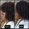 Donna's Recipe by Tabitha Brown | Curl Enhancing Gel Whipped