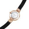 VICTORIA HYDE Ladies Watches Small Dial Analog Quartz Woman Watches