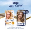 Clairol Miss Clairol Tinte Permanente 82 Rubio Mate Claro
