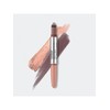 High Impact Shadow Play Shadow Plus Definer 1.9g / 하이