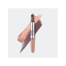 High Impact Shadow Play Shadow Plus Definer 1.9g / 하이 임팩트 섀도우 플레이 섀도우 플러스 디파이너 1.9g