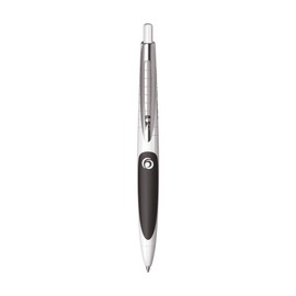 Herlitz my.pen 50028306 Ballpoint Pen White/Black