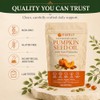 with Saw Palmetto, 180 SOFTGELS (1PCS)