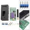 UHF VHF UV for MMDVM Hotspot Module for DMR P25