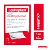 Leukoplast Hypafix rollo 5cmx10